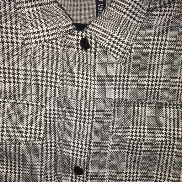 Blazer/jacket - Picture 2 of 8